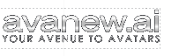 Avanew