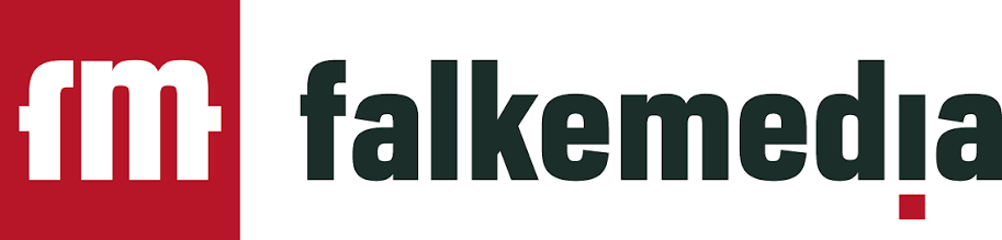 Falke Media
