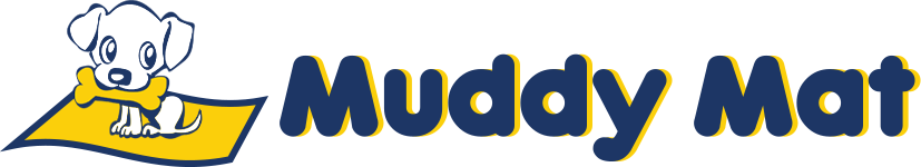 Muddy Mat