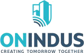 OnIndus