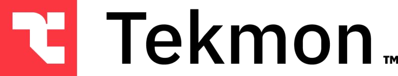 Tekmon